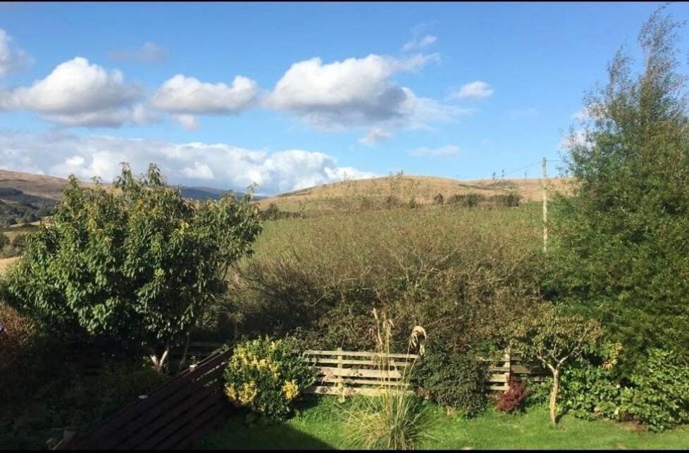 Sanda View, Isle Of Arran Sliddery Экстерьер фото